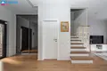 Haus 112 m² Vilnius, Litauen