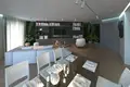 Apartamento 3 habitaciones 217 m² Municipality of Thessaloniki, Grecia