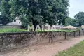 Działki  Brikama, Gambia