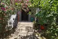 Villa 280 m² Fethiye, Türkei