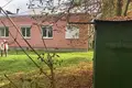 Gewerbefläche 87 m² Brest, Belarus