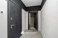 Wohnung 3 zimmer 69 m² Minsk, Belarus