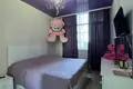 2 bedroom apartment 55 m² Batumi, Georgia
