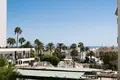 Квартира 1 спальня 40 м² Benalmadena, Испания