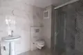 Apartamento 3 habitaciones 100 m² Alanya, Turquía