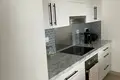 2 bedroom apartment 136 m² Dubai, United Arab Emirates