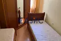 Apartamento 4 habitaciones 103 m² Sveti Vlas, Bulgaria