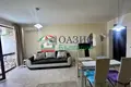 Appartement 3 chambres 77 m² Ravda, Bulgarie