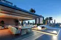 Квартира 4 комнаты 125 м² Шишли, Турция