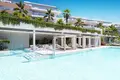 Apartamento 3 habitaciones  Rio Real, Španjolska