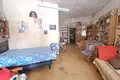 Дом 3 комнаты 120 м² Los Montesinos, Испания