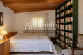 3 room villa 190 m² Nea Skioni, Greece