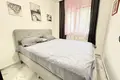 Mieszkanie 2 pokoi 35 m² Budva, Czarnogóra