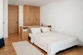 Dom 3 pokoi 320 m² Necujam, Chorwacja