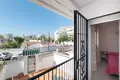 Дом 4 спальни 118 м² Сан-Педро-Алькантара, Испания