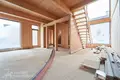 Коттедж 388 м² Папернянский сельский Совет, Беларусь