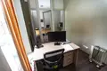 Oficina 4 habitaciones 35 m² en Minsk, Belarús