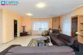 Wohnung 4 zimmer 165 m² Vilnius, Litauen