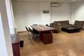 Oficina 108 m² en Tiflis, Georgia