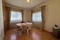 4 bedroom house 210 m² Kato Polemidion Municipality, Cyprus