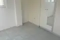 Apartamento 1 habitacion 39 m² Larnaca, Chipre