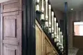 Casa 170 m² Sokolskoe, Rusia