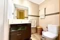 Квартира 3 спальни 135 м² Дос-Эрманас, Испания