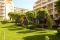 Apartamento 2 habitaciones 69 m² Sveti Vlas, Bulgaria