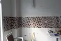 Квартира 3 комнаты 70 м² Батуми, Грузия