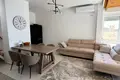 Apartamento 3 habitaciones 165 m² Gjashte, Albania