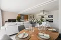 Квартира 3 спальни 124 м² Эстепона, Испания