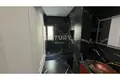 1 bedroom apartment 80 m² Tirana County, Albania