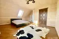 Haus 190 m² Kryvasielski sielski Saviet, Belarus