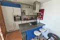 Wohnung 1 Schlafzimmer 28 m² Radici, Kroatien