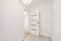 Apartamento 3 habitaciones 67 m² Breslavia, Polonia