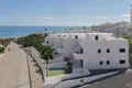 Maison de ville 2 chambres 173 m² Torrevieja, Espagne