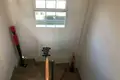 Таунхаус 4 спальни 273 м² Betera, Испания