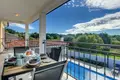 6 bedroom villa 180 m² Varvari, Croatia