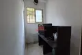🏢 COMMERCIAL SPACE FOR SALE AT "BISHTI I KALLDRËMIT," VLORË 📍 Near Gega Oil  