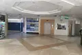 Sklep 76 m² Mińsk, Białoruś