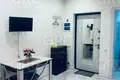 Mieszkanie 1 pokój 23 m² Evenkiysky Rayon, Rosja
