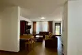 3 room apartment 107 m² in Tirana Municipality, Albania
