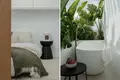 Haus 6 zimmer  San Pedro Alcantara, Spanien
