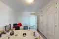 4 bedroom house 340 m² Spain, Spain