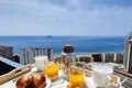 Appartement 2 chambres  Benidorm, Espagne