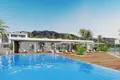 1 bedroom apartment 50 m² Akrotiri, Cyprus