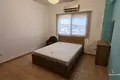 3 bedroom apartment 127 m² in Erimi Municipality, Cyprus