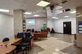 Oficina 5 habitaciones 165 m² en Minsk, Belarús