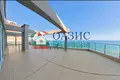 Wohnung 2 zimmer 183 m² Nessebar, Bulgarien