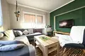 Casa 190 m² Zbrudzewo, Polonia